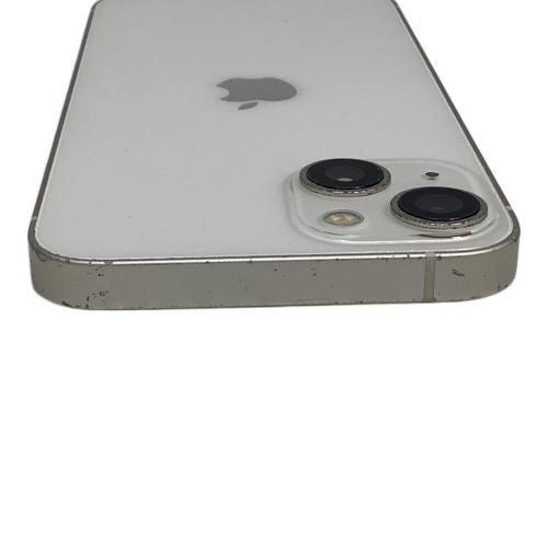 Apple (アップル) iPhone13 MLND3J/A