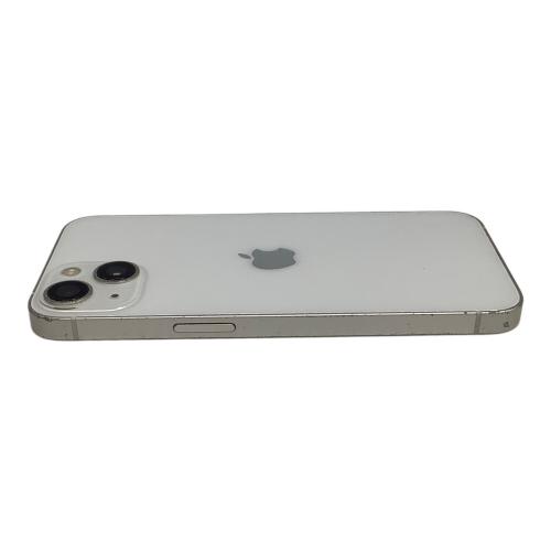 Apple (アップル) iPhone13 MLND3J/A