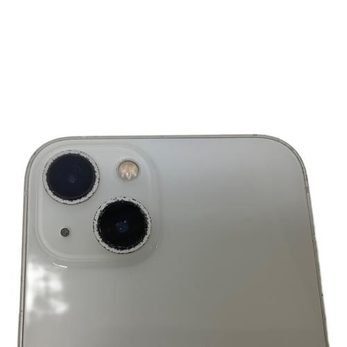 Apple (アップル) iPhone13 MLND3J/A