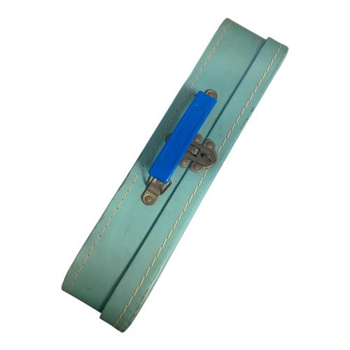 ポケモン ミニフィギュア