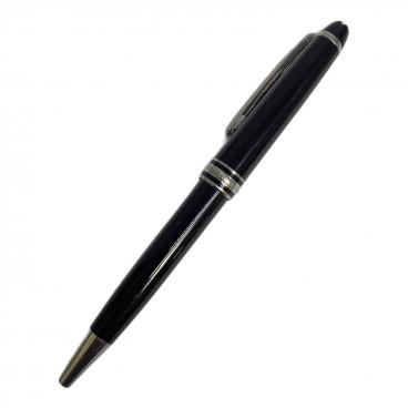 キーワード：MONTBLANC】商品一覧｜中古・リサイクルショップの公式