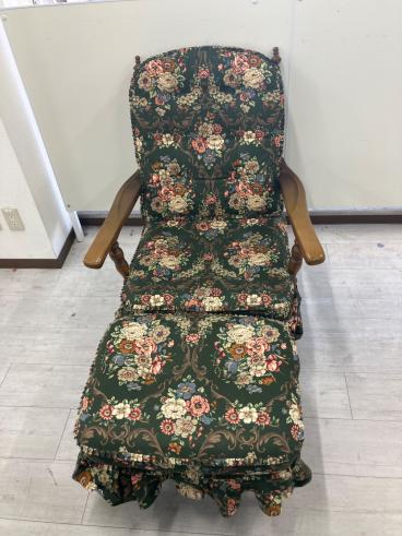 ブランド：飛騨産業】商品一覧｜中古・リサイクルショップの公式通販