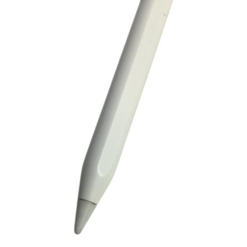 Apple (アップル) Apple Pencil(第2世代)