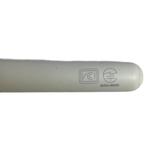 Apple (アップル) Apple Pencil(第2世代)