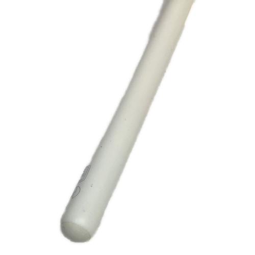 Apple (アップル) Apple Pencil(第2世代)