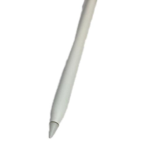 Apple (アップル) Apple Pencil(第2世代)
