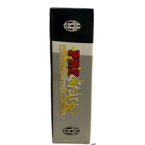 コリンシアン プロスターズ ユベントス 12体セット フィギュア