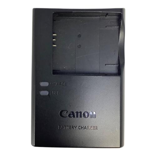 CANON (キヤノン) コンパクトデジタルカメラ A2400IS