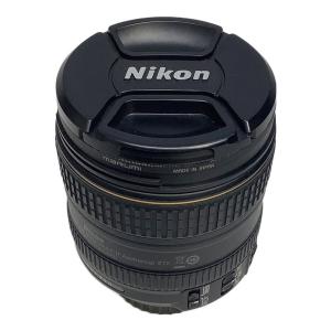 Nikon (ニコン) ズームレンズ