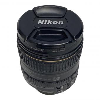 Nikon (ニコン) ズームレンズ