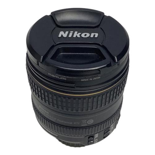 Nikon (ニコン) ズームレンズ
