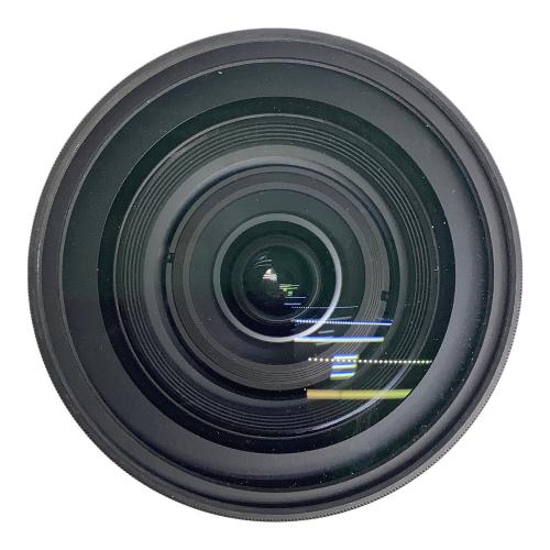 Nikon (ニコン) ズームレンズ