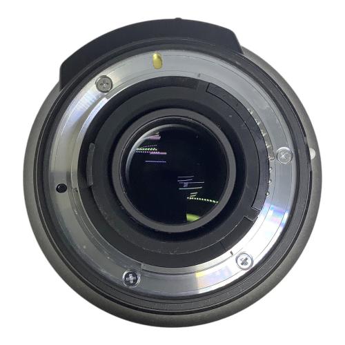Nikon (ニコン) ズームレンズ
