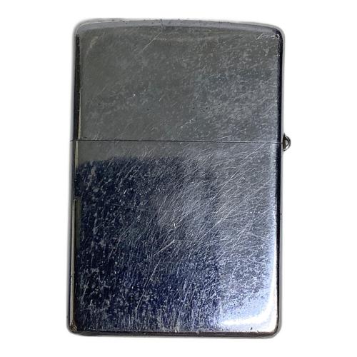 ZIPPO (ジッポ) オイルライター U.S AIR FORCE