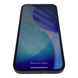 Apple (アップル) iPhone13 MNGG3J/A