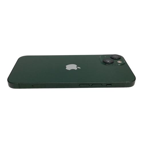 Apple (アップル) iPhone13 MNGG3J/A