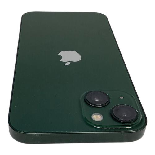 Apple (アップル) iPhone13 MNGG3J/A