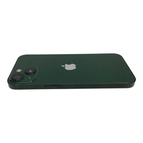 Apple (アップル) iPhone13 MNGG3J/A