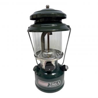 Coleman (コールマン) ガソリンランタン 286A