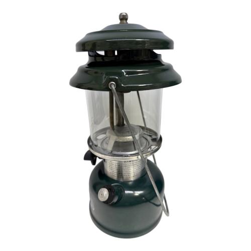 Coleman (コールマン) ガソリンランタン 286A