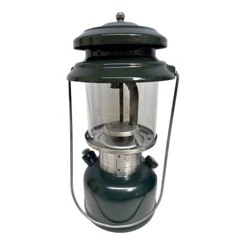 Coleman (コールマン) ガソリンランタン 286A