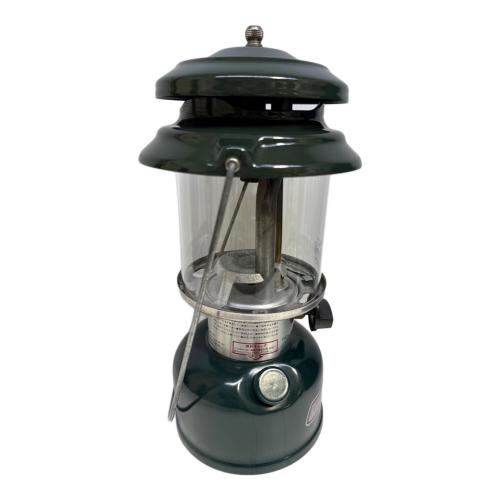 Coleman (コールマン) ガソリンランタン 286A