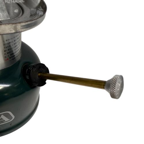 Coleman (コールマン) ガソリンランタン 286A