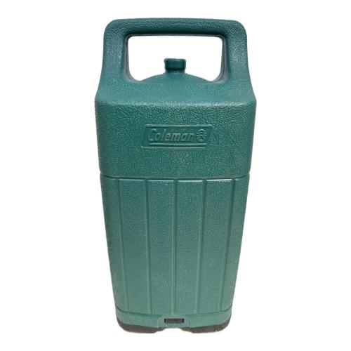 Coleman (コールマン) ガソリンランタン 286A