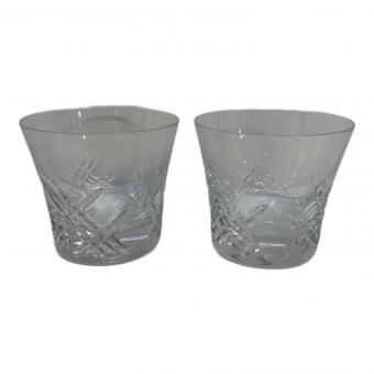 Baccarat (バカラ) グラスセット 2014/STELA