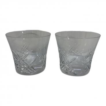 Baccarat (バカラ) グラスセット 2014/STELA|トレファクONLINE Baccarat (バカラ) グラスセット 2014/STELA|トレファクONLINE