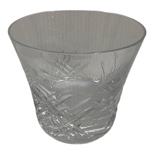 Baccarat (バカラ) グラスセット 2014/STELA