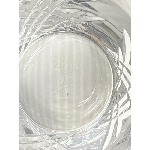 Baccarat (バカラ) グラスセット 2014/STELA