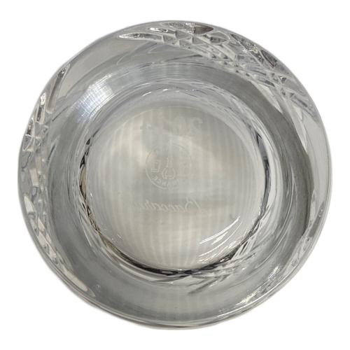 Baccarat (バカラ) グラスセット 2014/STELA