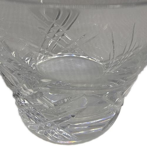 Baccarat (バカラ) グラスセット 2014/STELA