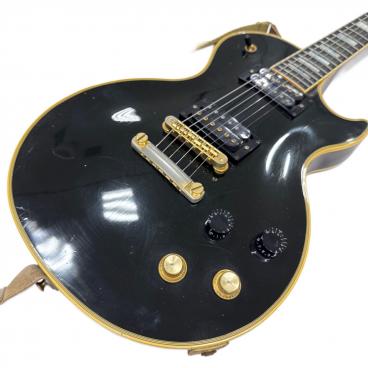ブランド：GIBSON｜在庫：あり】商品一覧｜中古・リサイクルショップの