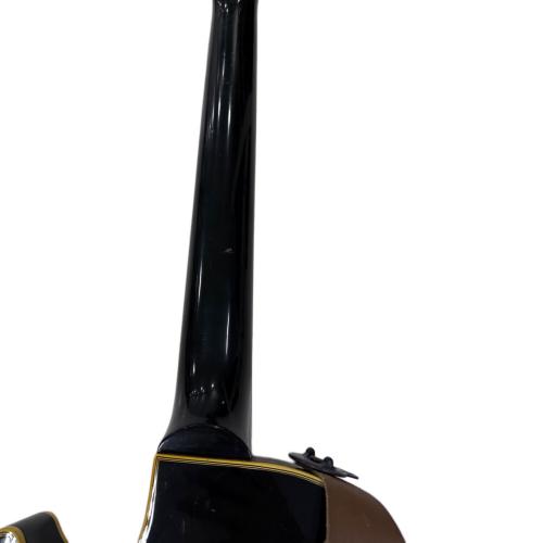 レスポール・カスタム エレキギター