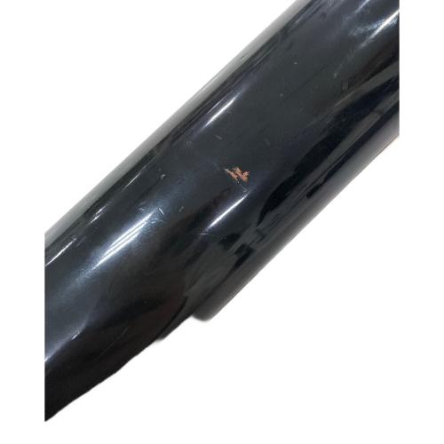 レスポール・カスタム エレキギター