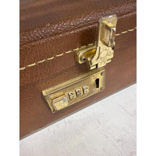 レスポール・カスタム エレキギター