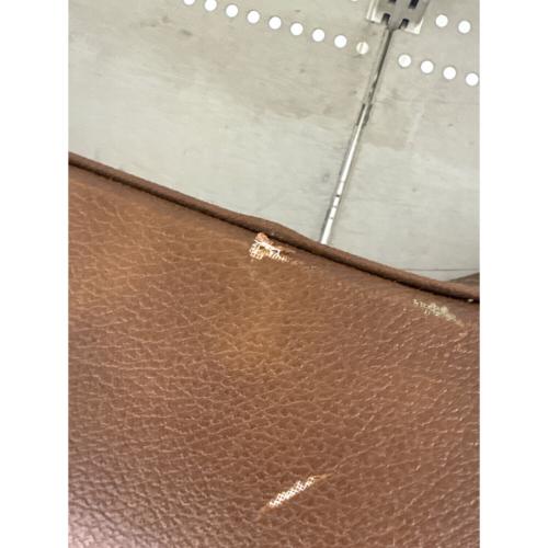 レスポール・カスタム エレキギター