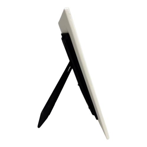 Wedgwood (ウェッジウッド) フォトフレーム ホワイト インタグリオ