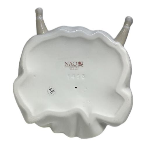 NAO (ナオ) フィギュリン 02001456 『夢見るバレリーナ』