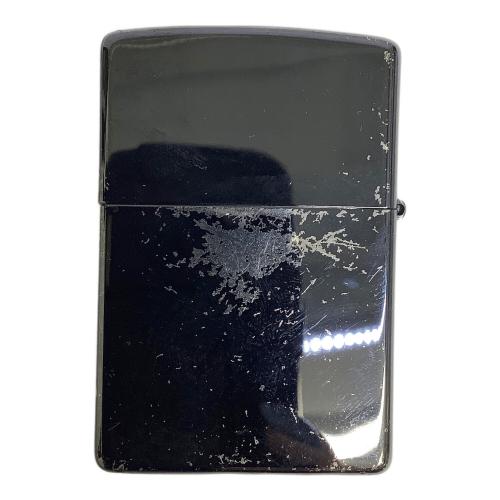 ZIPPO (ジッポ) オイルライター エヴァンゲリオン新劇場版 渚カヲル No『1837』