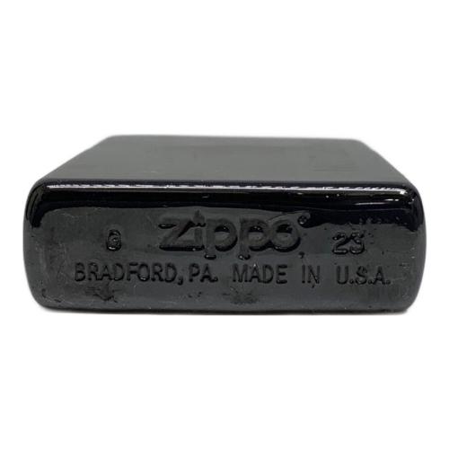 ZIPPO (ジッポ) オイルライター エヴァンゲリオン新劇場版 渚カヲル No『1837』