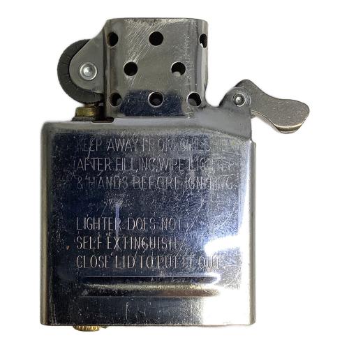 ZIPPO (ジッポ) オイルライター エヴァンゲリオン新劇場版 渚カヲル No『1837』