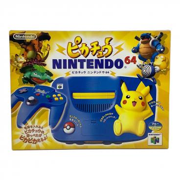 キーワード：Nintendo64】商品一覧｜中古・リサイクルショップの公式