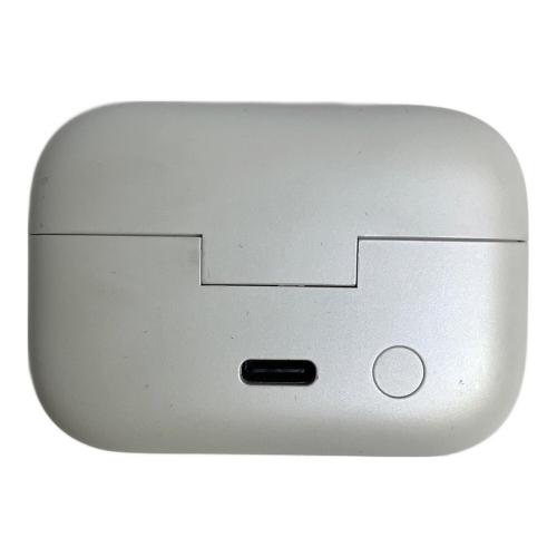 Anker Soundcore AeroClip ワイヤレスイヤホン A3388