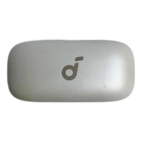 Anker Soundcore AeroClip ワイヤレスイヤホン A3388