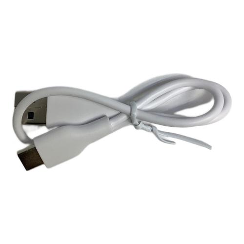 Anker Soundcore AeroClip ワイヤレスイヤホン A3388