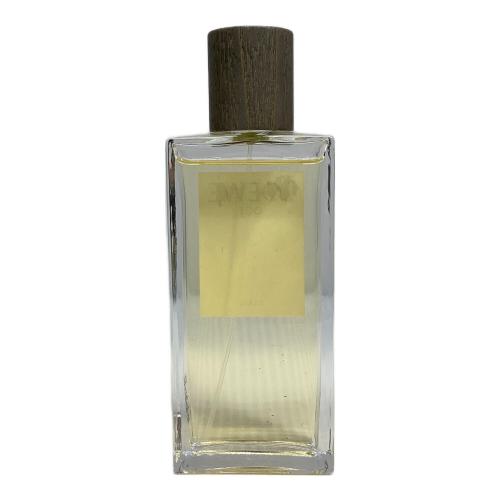 LOEWE (ロエベ) オードパルファム 100ml 残量80%-99% 001マン
