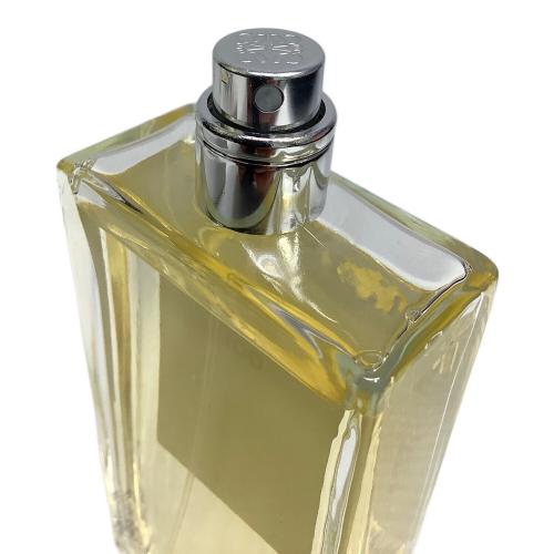 LOEWE (ロエベ) オードパルファム 100ml 残量80%-99% 001マン